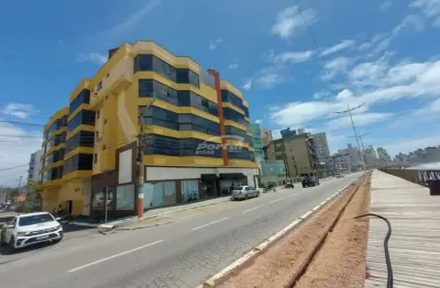 Apartamento disponível para locação no bairro gravatá, em navegantes/sc. (cód. 17396)