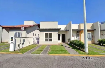 Casa em condominio fechado disponível para locação no bairro itacolomi, em balneário piçarras/sc. (cód. 21785)