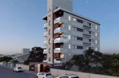 Apartamento com 3 dormitórios sendo 1 suíte em gravatá, navegantes (cód. 12886)