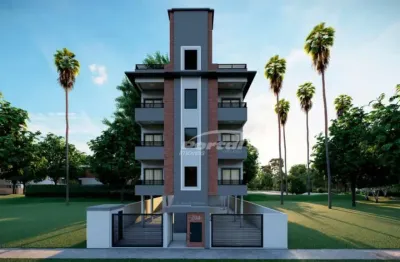 Apartamento novo, 2 quartos, 1 suíte, sacada com churrasqueira, novo, escritório