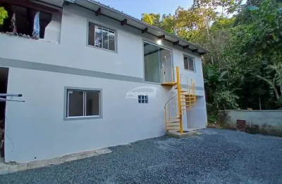 Apartamento 3 dormitórios disponível para locação no bairro itoupava central blumenau