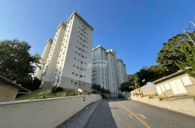 Se sua família está buscando um apartamento confortável e em uma localização privilegiada, este imóvel é perfeito!