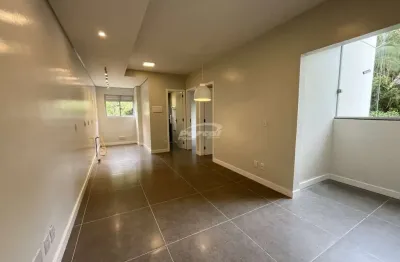 Se sua família está buscando um apartamento confortável e em uma localização privilegiada, este imóvel é perfeito!