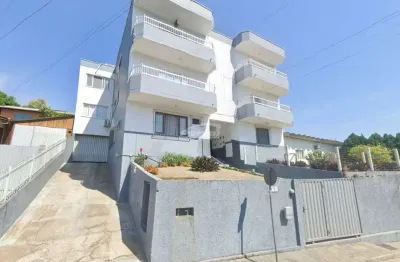 Excelente apartamento com 3 dormitórios no bairro velha