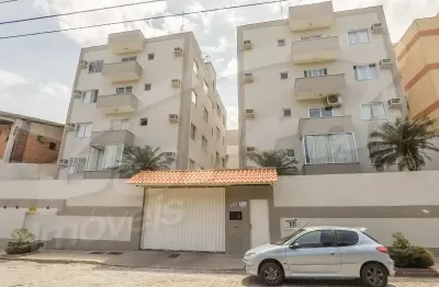 Apartamento disponível para locação no bairro itoupava norte, em blumenau/sc.