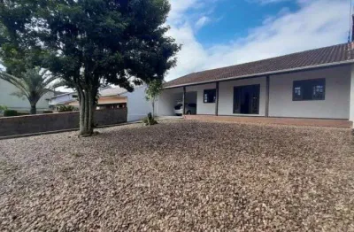 Casa 3 dormitórios disponível para venda no bairro itoupava norte blumenau