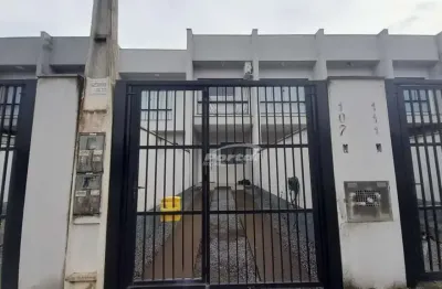 Sobrado semimobiliado 2 suítes disponível para locação no bairro itoupava central blumenau