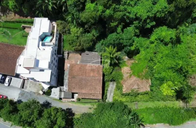Ótima oportunidade para investidores e construtoras!