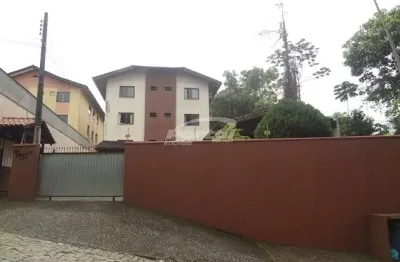 Apartamento disponível para locação no bairro velha, em blumenau/sc.