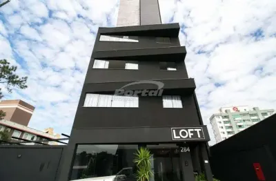 Apartamento disponível para locação no bairro itoupava seca, em blumenau/sc.