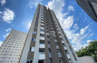 Apartamento 2 dormitórios disponível para locação no bairro escola agricola blumenau