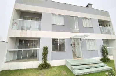 Apartamento disponível para locação no bairro itacolomi, em balneário piçarras/sc.
