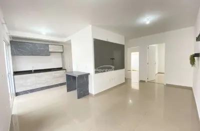 Apartamento disponível para locação no bairro itacolomi, em balneário piçarras/sc.