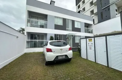 Apartamento disponível para locação no bairro itacolomi, em balneário piçarras/sc.