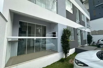 Apartamento disponível para locação no bairro itacolomi, em balneário piçarras/sc.