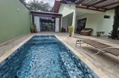 Casa com 4 quartos à venda na Rua Adolfo de Zutter, 112, Velha, Blumenau