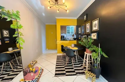 Apartamento pronto para morar no bairro itoupava norte em blumenau!