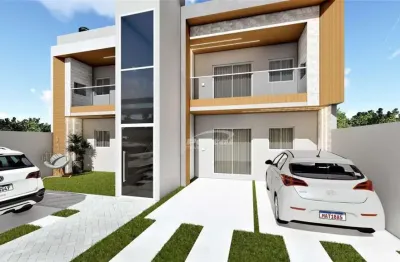 Apartamento em meia praia navegantes apenas 900m do mar!