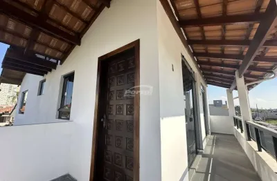 Apartamento disponível para locação no bairro itacolomi, em balneário piçarras/sc. (cód. 21851)