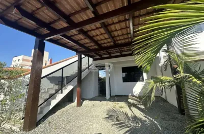 Apartamento disponível para locação no bairro itacolomi, em balneário piçarras/sc. (cód. 21851)