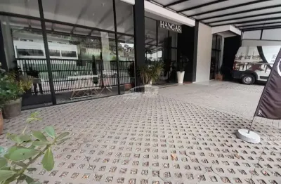 Loja comercial disponível para locação no bairro salto, blumenau sc.
