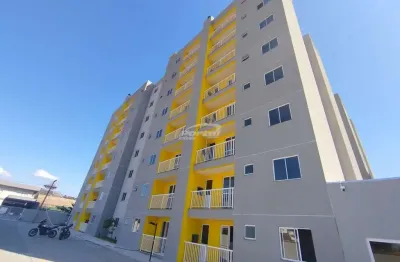 Apartamento disponível para locação no bairro salto do norte – blumenau/sc.