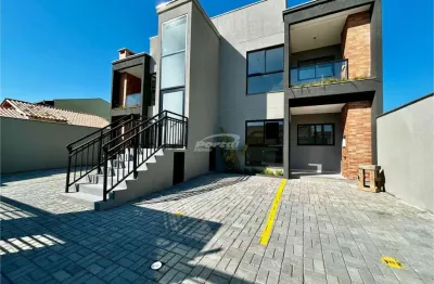 Apartamento novo disponível para locação no bairro itacolomi – balneário piçarras/sc (cód. 21843)