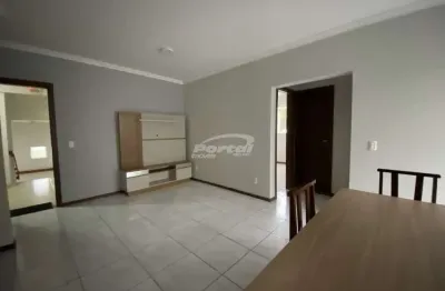 Apartamento disponível para venda no bairro velha central – blumenau/sc