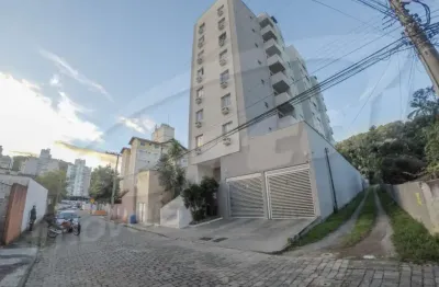 Apartamento disponível para locação no bairro vila nova, blumenau/sc.