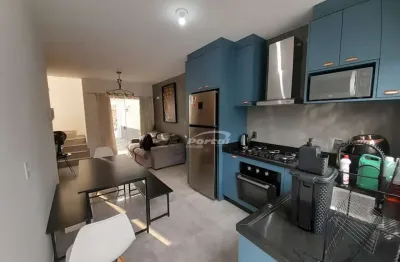 Casa disponível para locação no bairro escola agrícola, blumenau/sc.