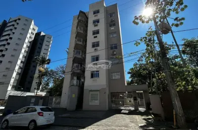Apartamento no bairro victor konder à 2 minutos do centro da cidade.