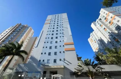 Apartamento na itoupava seca – localização privilegiada ao lado da furb