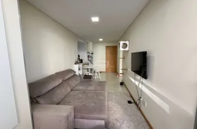 Apartamento na itoupava seca – localização privilegiada ao lado da furb