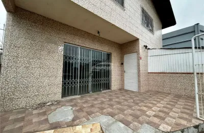 Excelente loja térrea no bairro nossa senhora da paz em balneário piçarras/sc (cód. 21908)