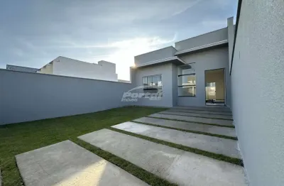 Casa disponível para locação no bairro itacolomi, em balneário piçarras/sc. (cód. 21829)