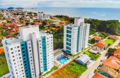 Apartamento disponível para locação no bairro itacolomi, em balneário piçarras/sc. (cód. 10504).