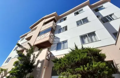 Apartamento 03 dormitórios sendo 01 suíte disponível para venda no bairro velha – blumenau/sc.
