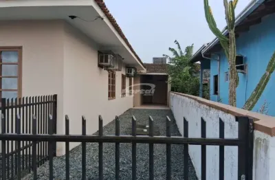 Casa no bairro nossa senhora da paz disponível para venda!