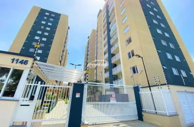 Apartamento com 2 dormitórios, a cerca de 300 metros do mar no centro de balneário piçarras/sc (cód. 14286)