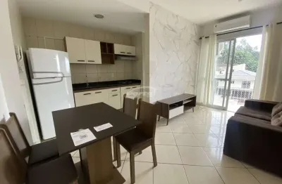 Apartamento disponível para locação no bairro itoupava seca – blumenau/sc
