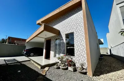 Casa semi mobiliada disponível para locação no bairro itacolomi – balneário piçarras/sc (cód. 21929)