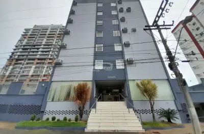 Apartamento disponível para locação no bairro velha – blumenau
