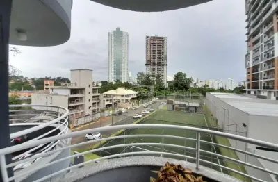 Apartamento disponível para locação no bairro velha – blumenau