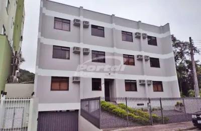 Apartamento disponível para locação no bairro ponta aguda, em blumenau/sc.