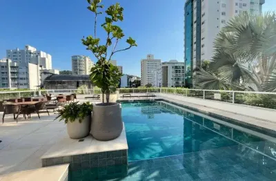 Apartamento disponível para venda, com 2 dormitórios no bairro victor konder em blumenau!
