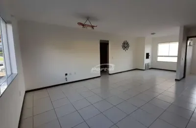Apartamento semimobiliado, 2 dormitórios no bairro fortaleza , blumenau