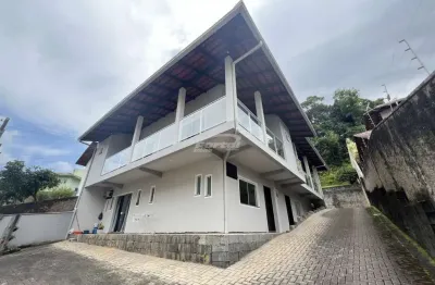 Apartamento disponível para locação no bairro vila nova, em blumenau/sc.