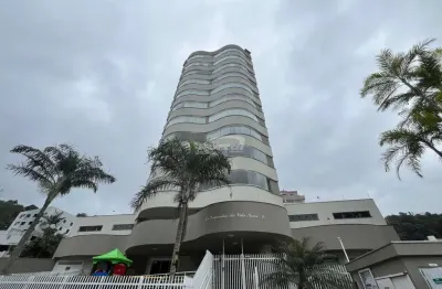 Apartamento no último andar pronto para morar totalmente mobiliado inclusive com eletros no bairro vila nova!