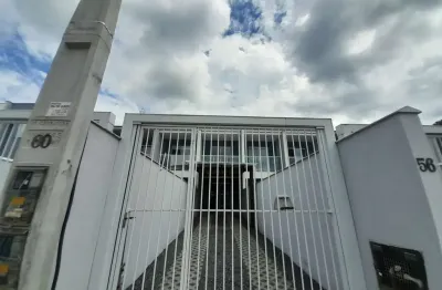 Casa disponível para locação no bairro passo manso, blumenau/sc.