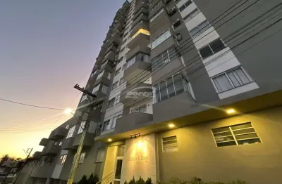 Apartamento disponível para locação no centro de balneário piçarras/sc. cód. 21979